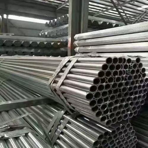 元江q355nhb耐候钢管